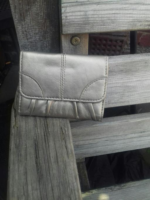 Buy & Sell West Midlands Sandwell - Photos for Purse