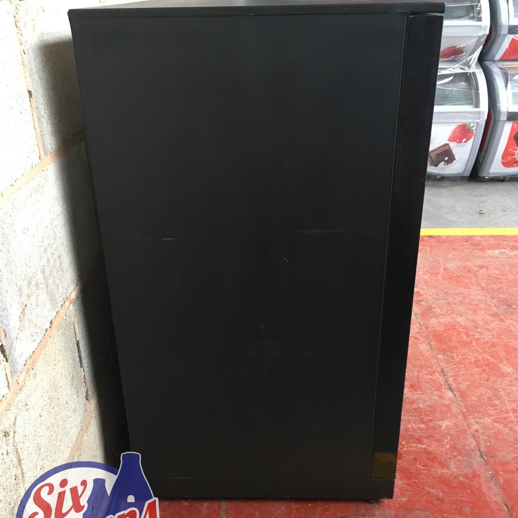 Prodis 3 Door Under Counter Drinks Chiller in Longton für 375,00 £ zum