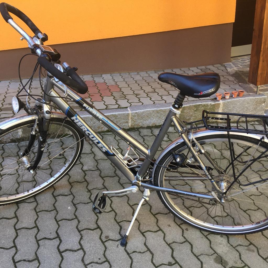 fahrradständer transporter EU Volkswagen T5 T6 T7 Leitfaden 