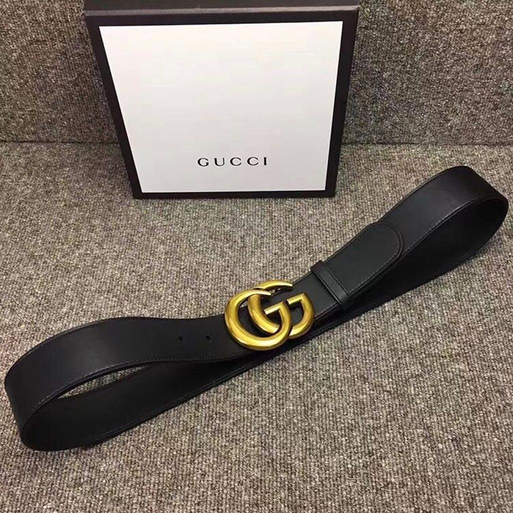 Cintura on sale gucci outlet