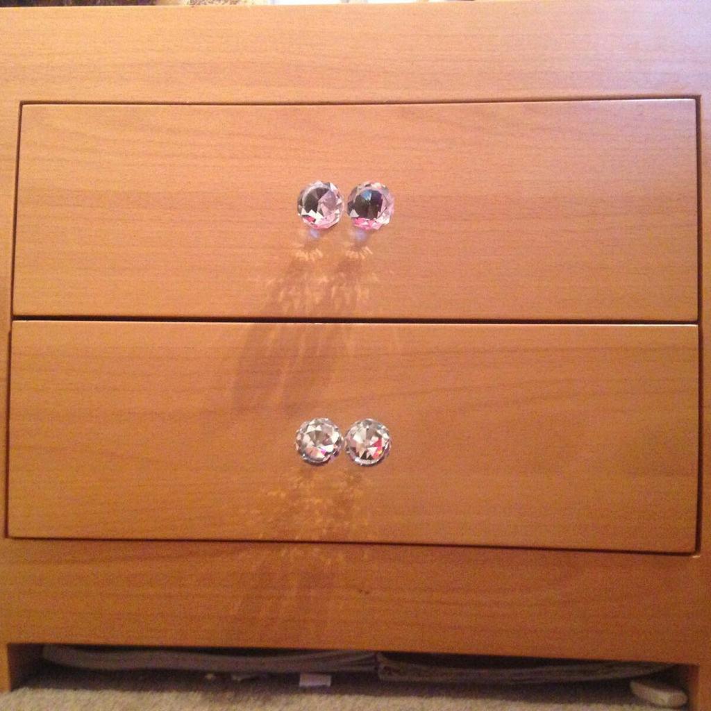 Two Chests of Drawers in Walsall für 30,00 £ zum Verkauf Shpock DE