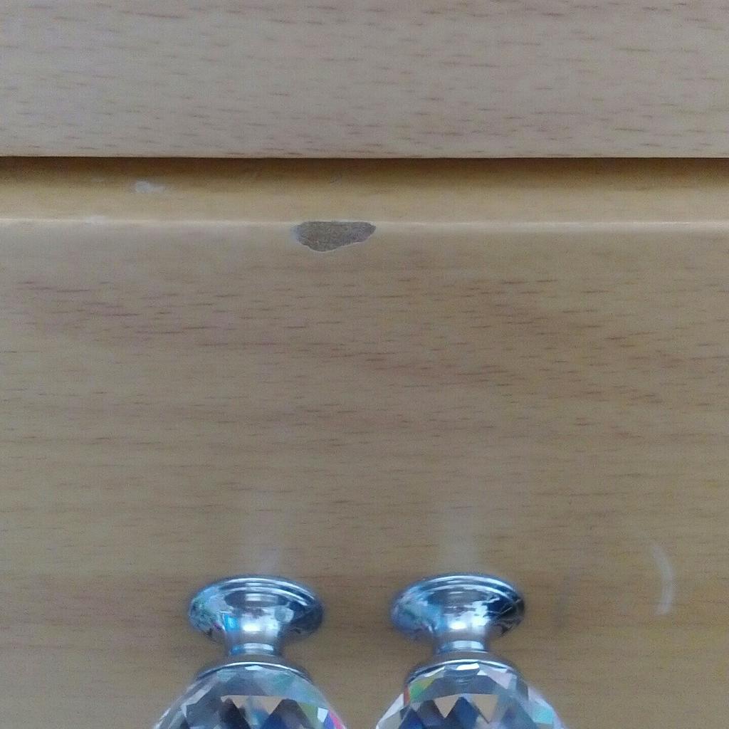Two Chests of Drawers in Walsall für 30,00 £ zum Verkauf Shpock DE