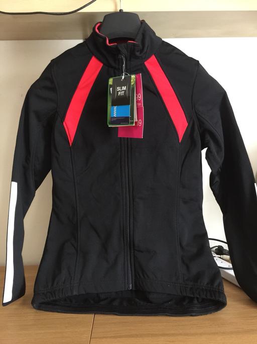 Buy & Sell Streatham Common South West London - Photos for Cycling jacket