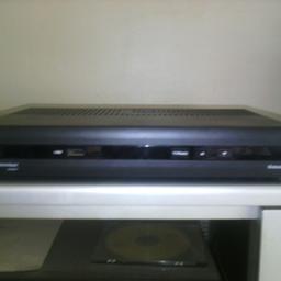 Sagemcom Digitaler HD Videorekorder, Modell RCI188-320 KDG