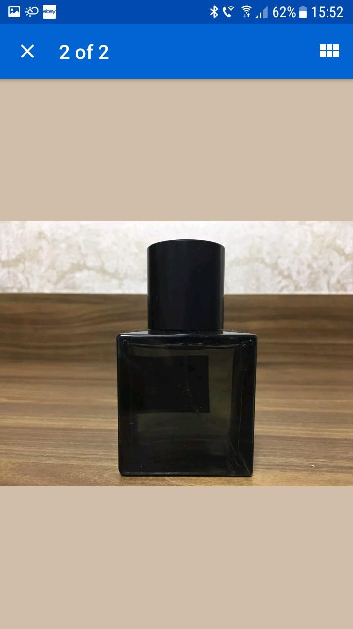 Next no 85 aftershave 100mls spray new in NW2 Brent for £14.00 for sale