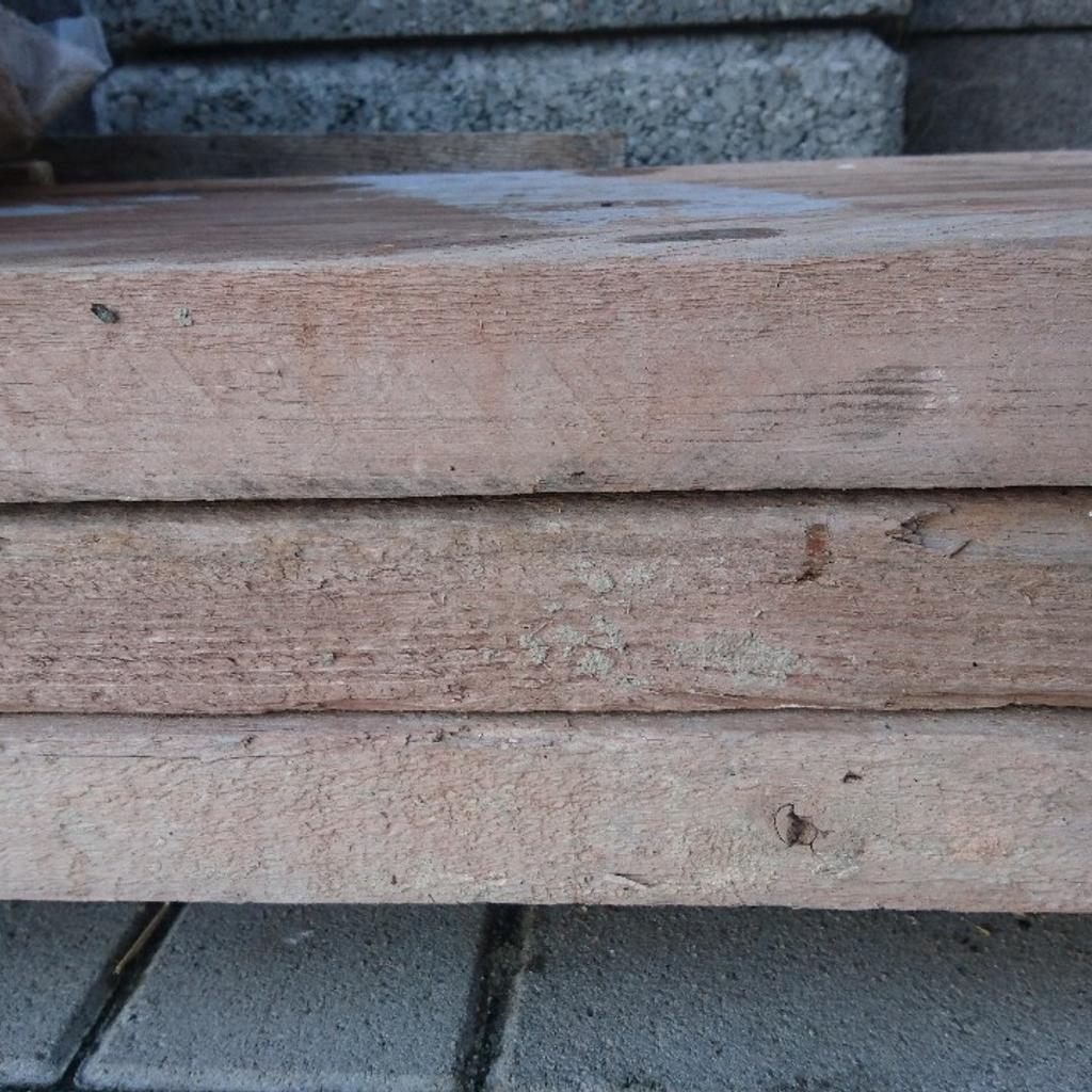 attent-ter-schwanz-gr-te-baudielen-4-meter-gelegenheit-f-r-einen