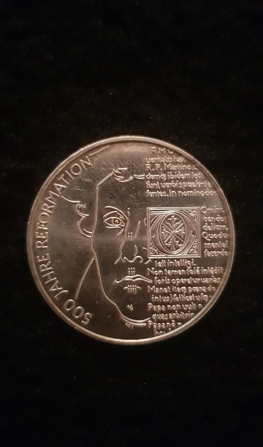 deutsche-20-euro-silber-925-gedenkm-nze-in-60435-frankfurt-am-main-f-r