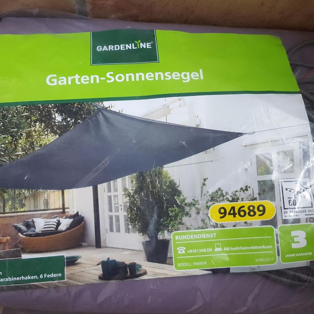 luft zelt VANGO Campingzelt Teepee Air 400 Airbeam Tipi Familien Luftzelt Zelt A main image 0