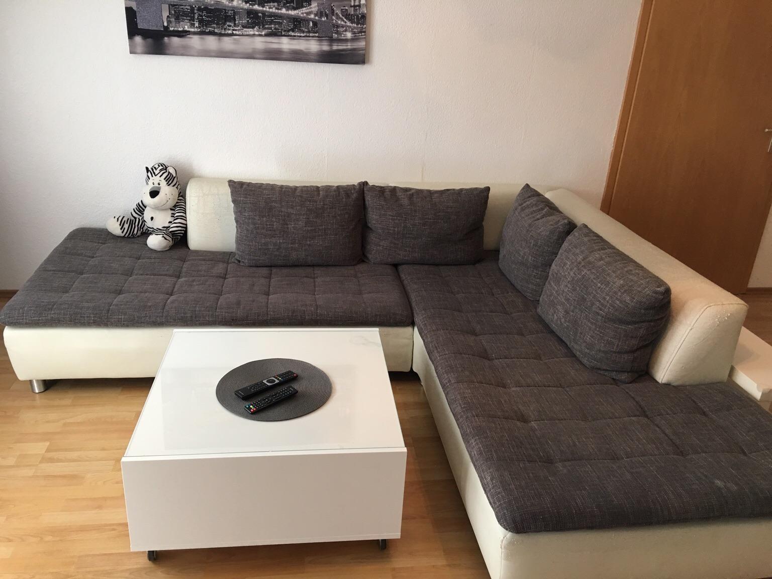 Couch zu verschenken in 51147 Köln für gratis zum Verkauf
