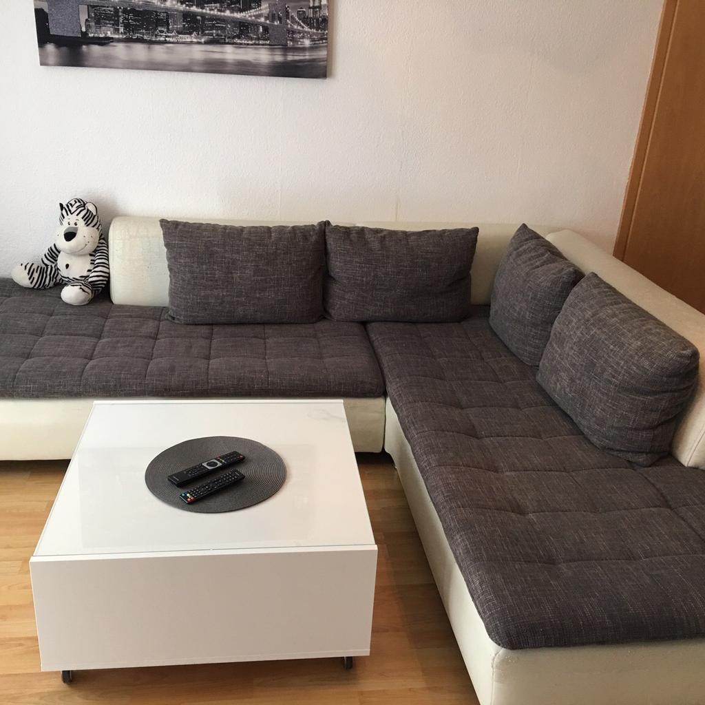 Couch zu verschenken in 51147 Köln für gratis zum Verkauf