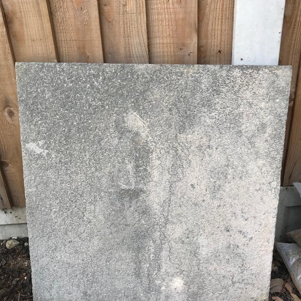 free-grey-paving-slabs-in-ss7-point-f-r-gratis-zum-verkauf-shpock-de