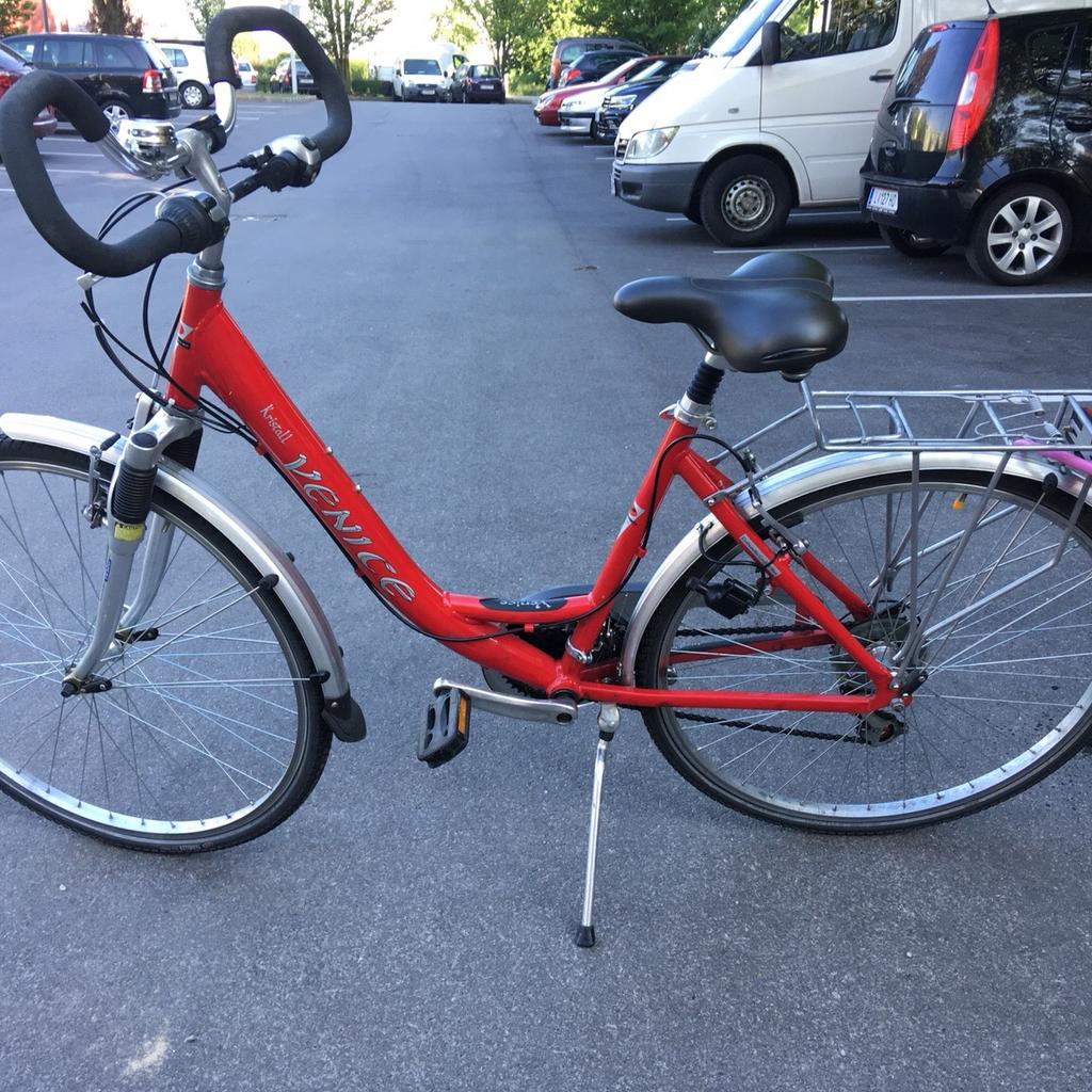 mountainbike räder bar HOUSON Fahrrad End - Nylon Lenker Spitzen rutschfest für MTB Category:E Bike_Sram Eagle 90 Transmission  12 Speed Color:PNKGD002 Brot mit Mehl-Mix rustikal