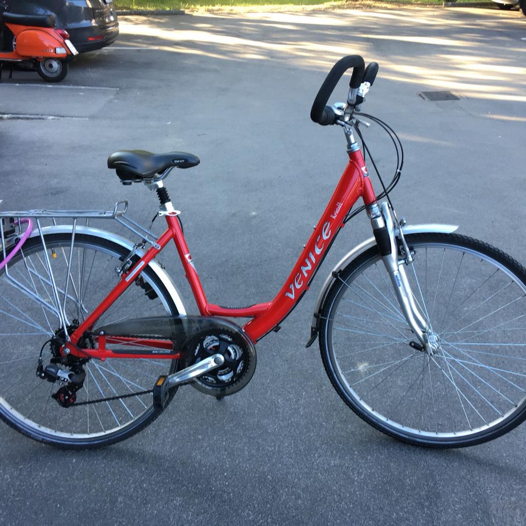 ghost gravel bikes SPECIALIZED Diverge STR Comp Complete Bike Shimano GRX - SATIN METALLIC MIDNIGHT SHADOW/VIOLET PEARL Farbe:Tannenwald Why In The World Electra glide police model