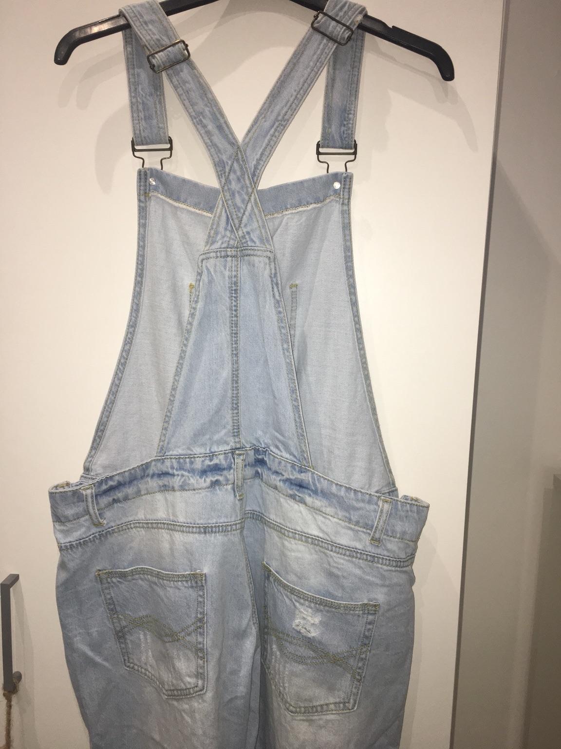 PRIMARK dungarees in B64 Sandwell for £6.50 for sale | Shpock