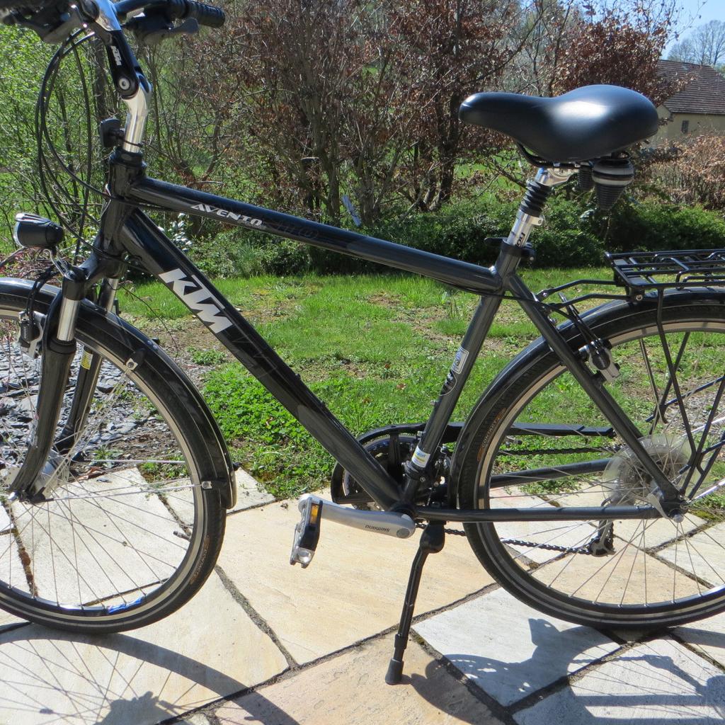 trek klapprad Zürich Elektro-Klapprad Wasserschlauch Default:Black KVJ0 KTM Macina Chacana 891