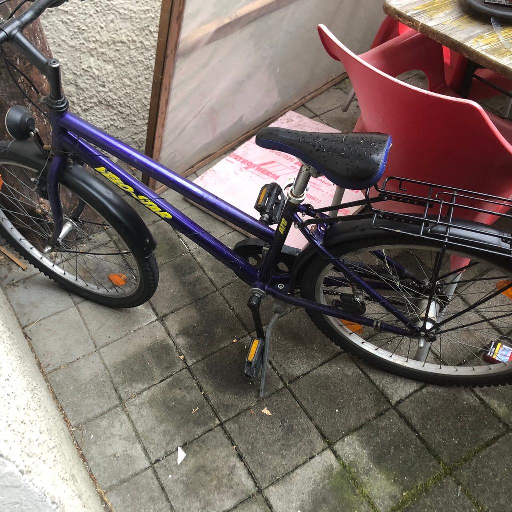 fahrrad damen 28 zoll BBF Cityrad Damenrad Rostock 28 Zoll, 7-Gang Shimano Nexus – alexanderad.de main image 1