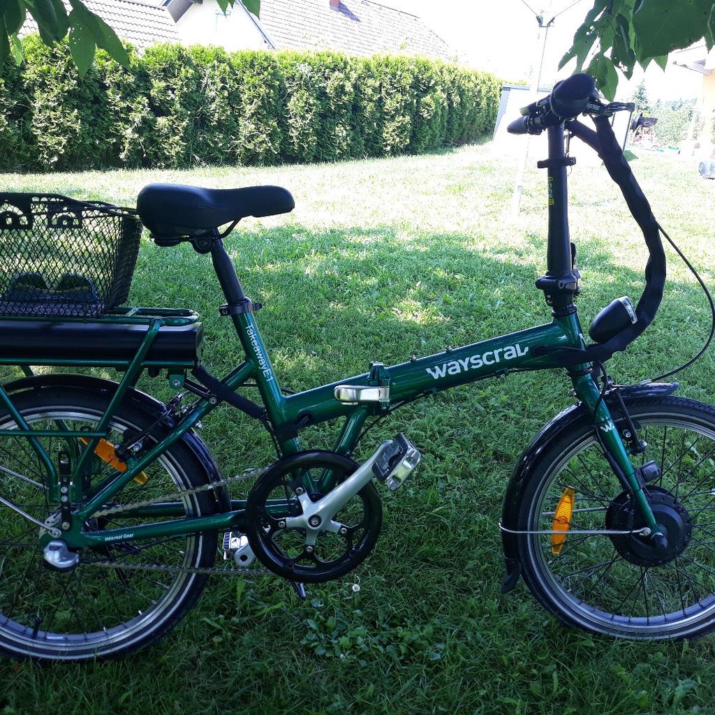thule pack n pedal tour 'n Rack Gepäckträger Bergsteiger - Kinderfahrrad Monaco 1707 ease of installation Size:Direct Mount 20/24