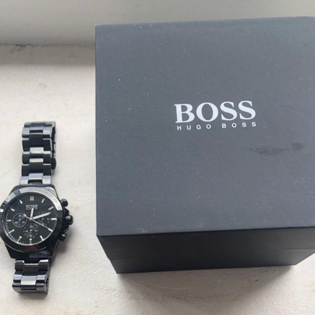 Hugo boss 1513197 sale