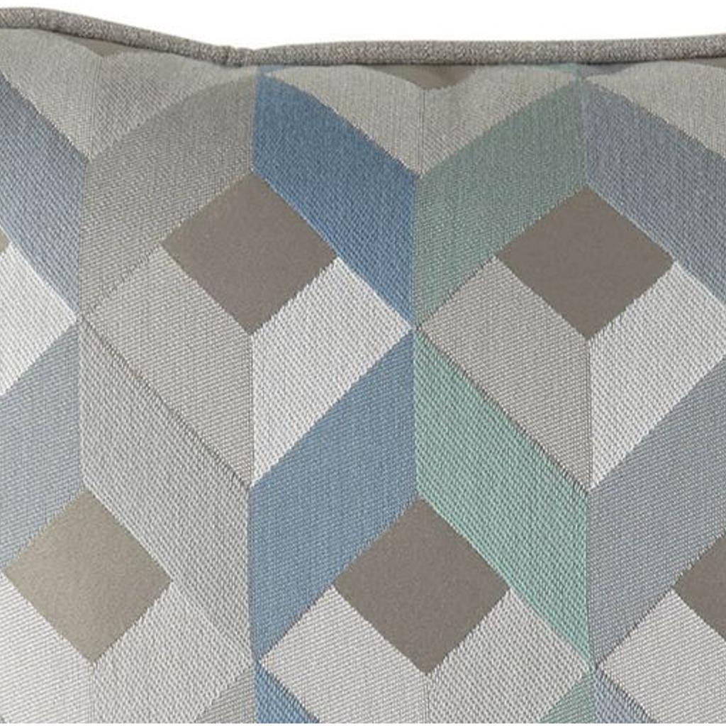 NEW Tesco Boston Sofa Bed Sofabed Cushions 2 in ST6Trent for £10.00