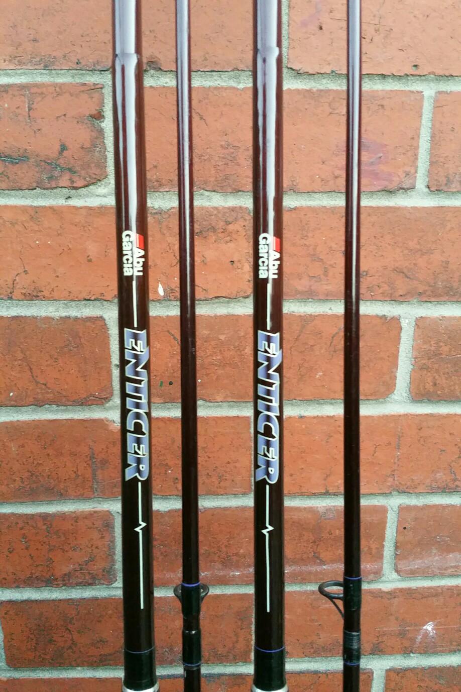 bass pro shop viper baitcast combo Bass Pro Shops Tourney Special Baitcast Rod and Reel Combo