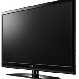 Verkaufe LG Fernseher 
107cm Bildschirmdiagonale
Funktioniert einwandfrei