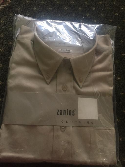 Buy & Sell East London Upton Park - East London - Photos for /men's shirt brand new 