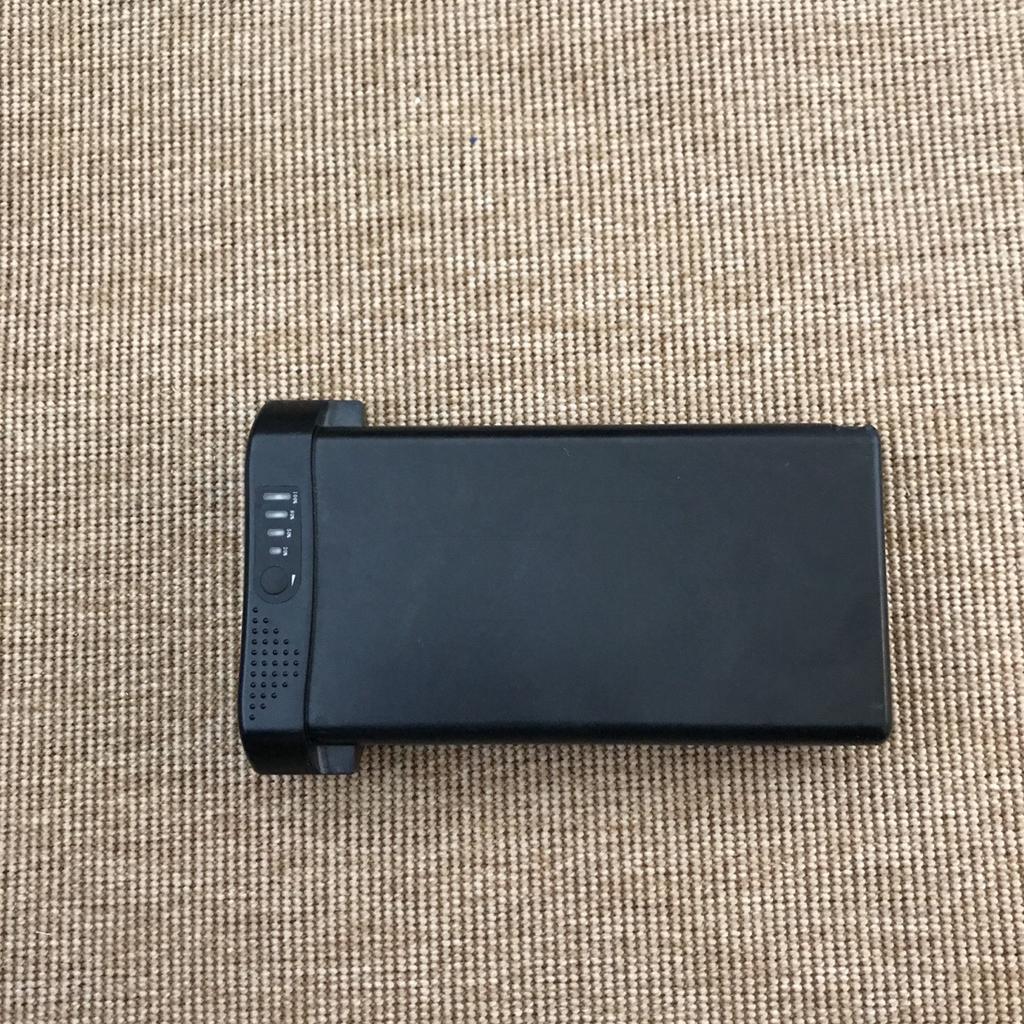 Coyote Connect / Viking electric bike battery in SE5 Southwark für £