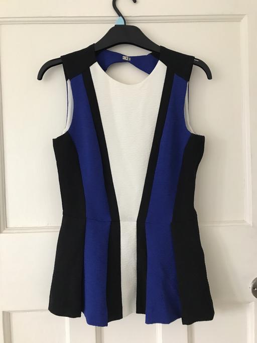 Buy & Sell West Midlands Sandwell - Photos for Gorgeous top from h & M