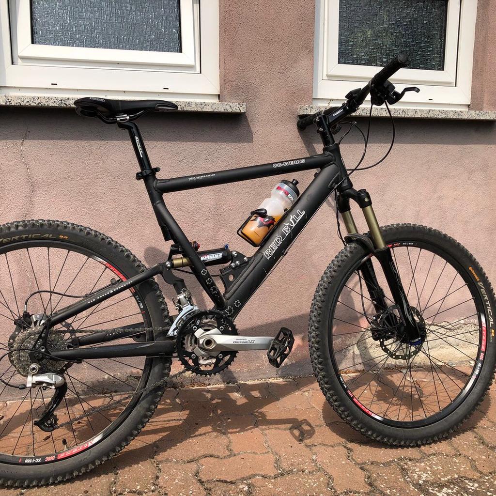 steckschlüssel aufbewahrung Steckschlüssel-Halter 1/4 3/8 1/2 Zoll mit 8 Clips auf Schiene, Werkzeug-Organizer, Aufbewahrung, 0,64 cm, 3/8 Zoll und 1/2 Zoll (3 Stück) Dekoration & Aufbewahrung für f_Luxury Gifts Anzahl:120 Stück