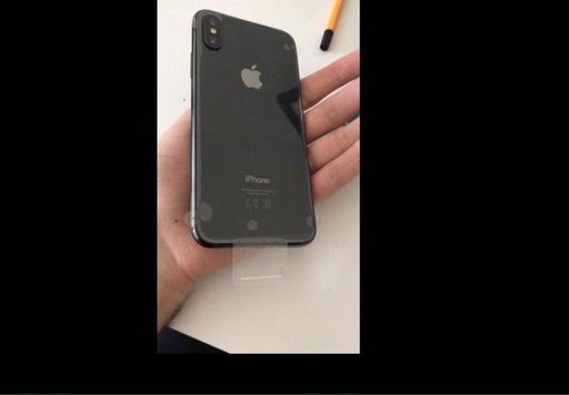 Buy & Sell Stepney Green East London - Photos for iPhone X space