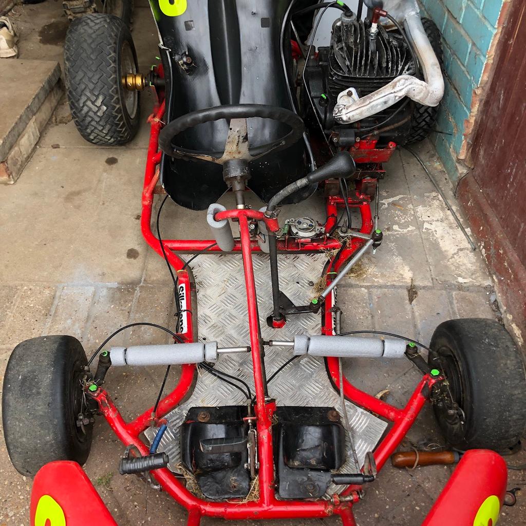 yamaha-250cc-shifter-kart-go-kart-in-west-bletchley-f-r-250-00-zum