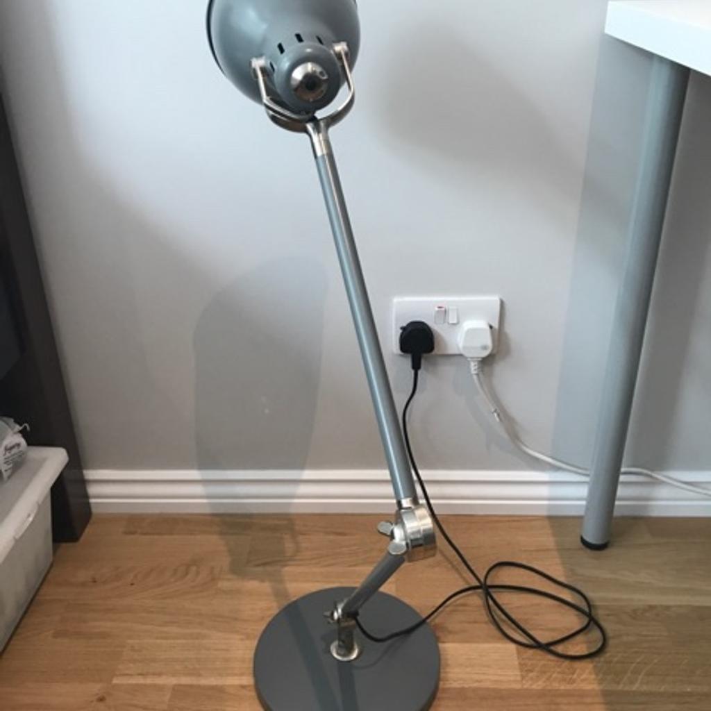 Aröd deals work lamp