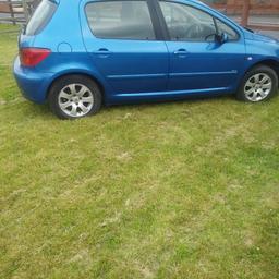 Cheap little car ive had this car for many years now been very good to me its , veiwing are more than welcome, pinxton