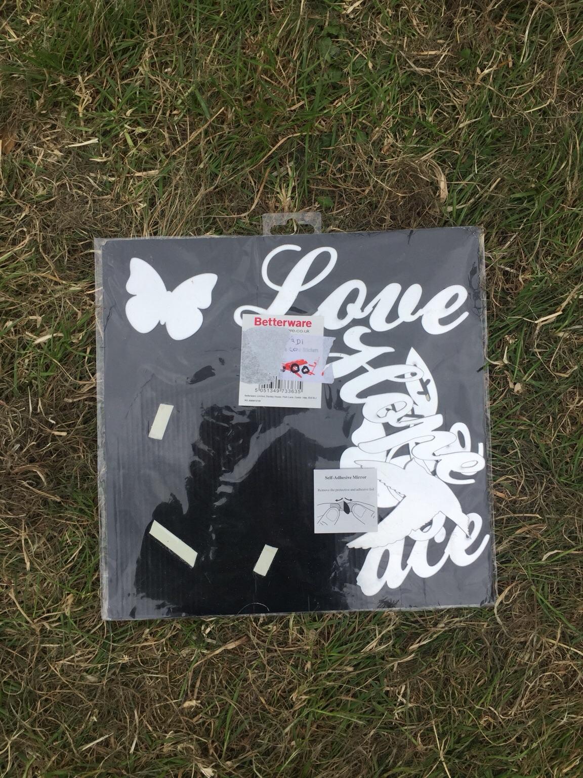 Two big crates worth of car boot items in SO31 Eastleigh für 5,00 £ zum ...