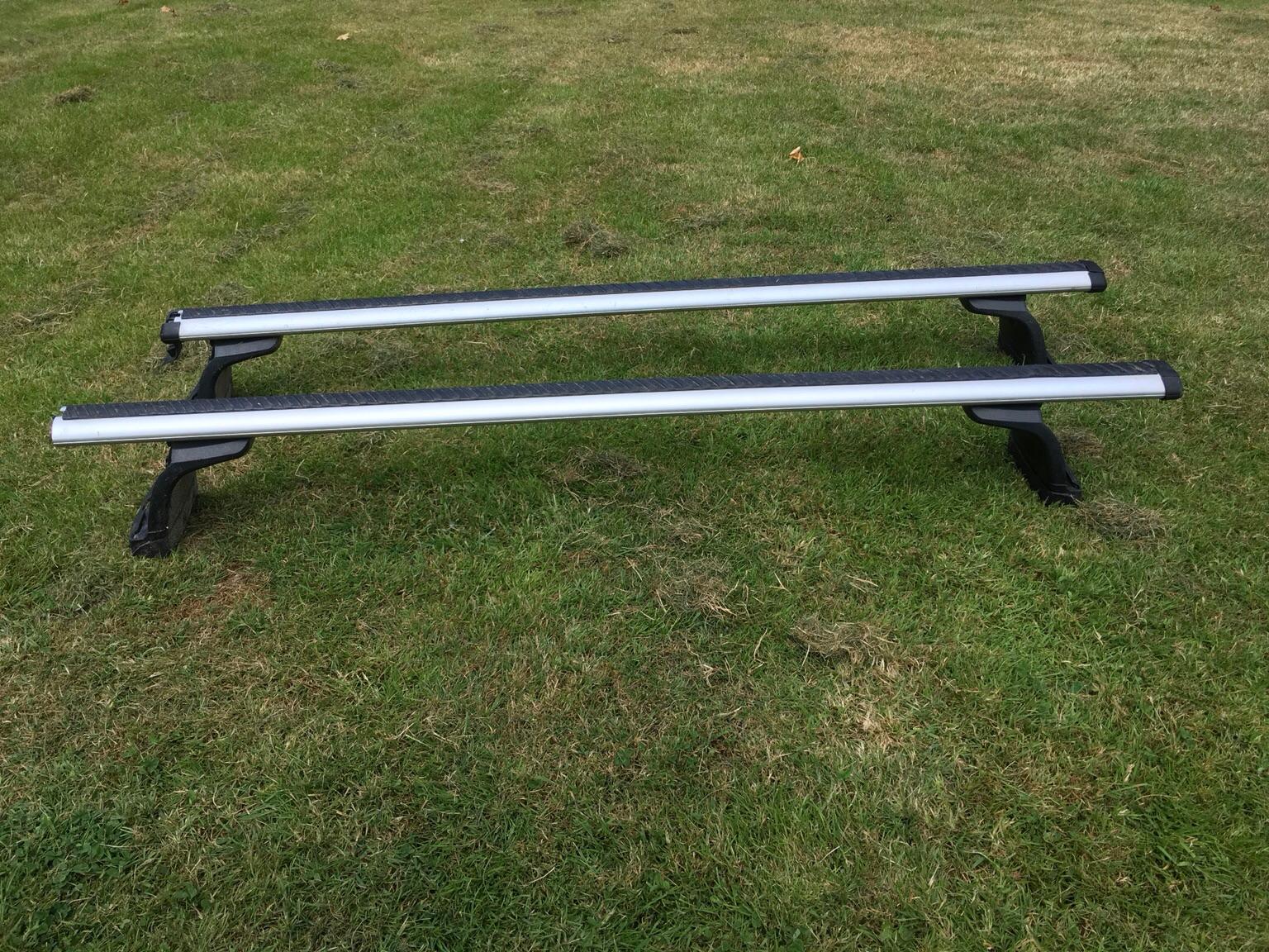 Roof rack for Mazda 6 in Epping Forest für 20,00 £ zum Verkauf Shpock DE