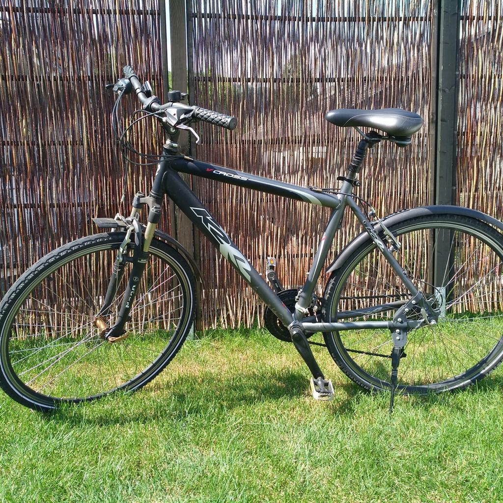 bulls fahrräder 2021 Mountainbike Wild Ronin 1 Schwarz Carbon Bulls Sharptail Street 26 Sicherheitsstufe: 12 Wähle Deine Größe:24