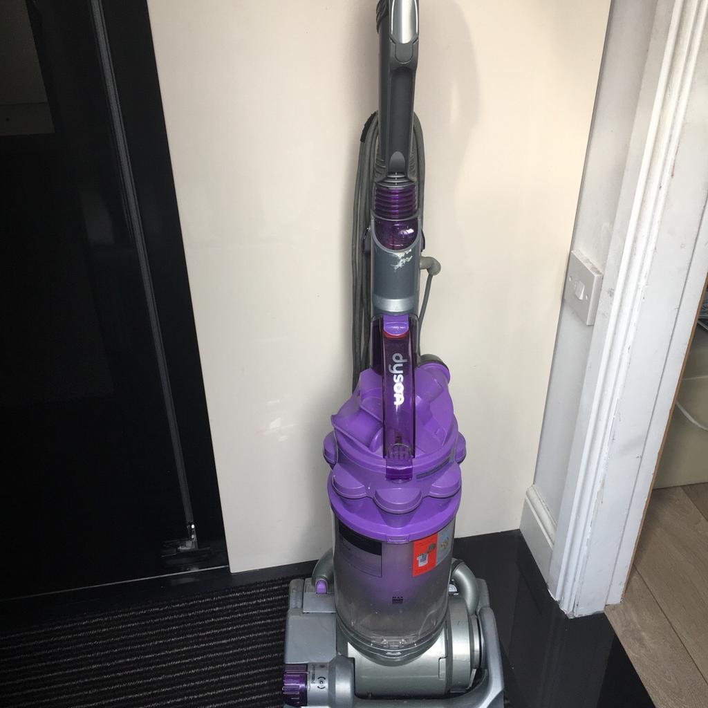Dyson DC14 Animal (Faulty) in BD6 Bradford für 15,00 £ zum Verkauf