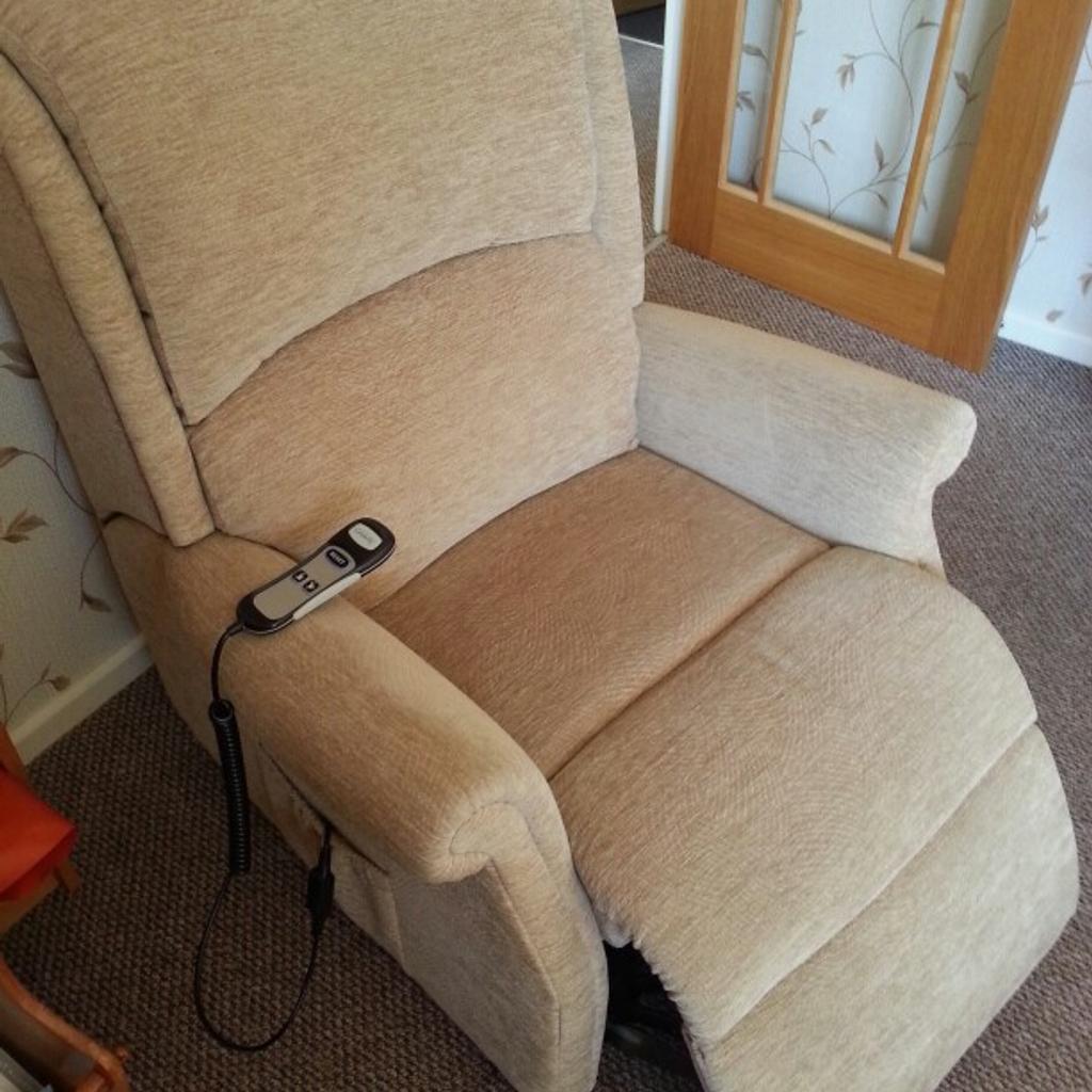 Timotion recliner chair new arrivals