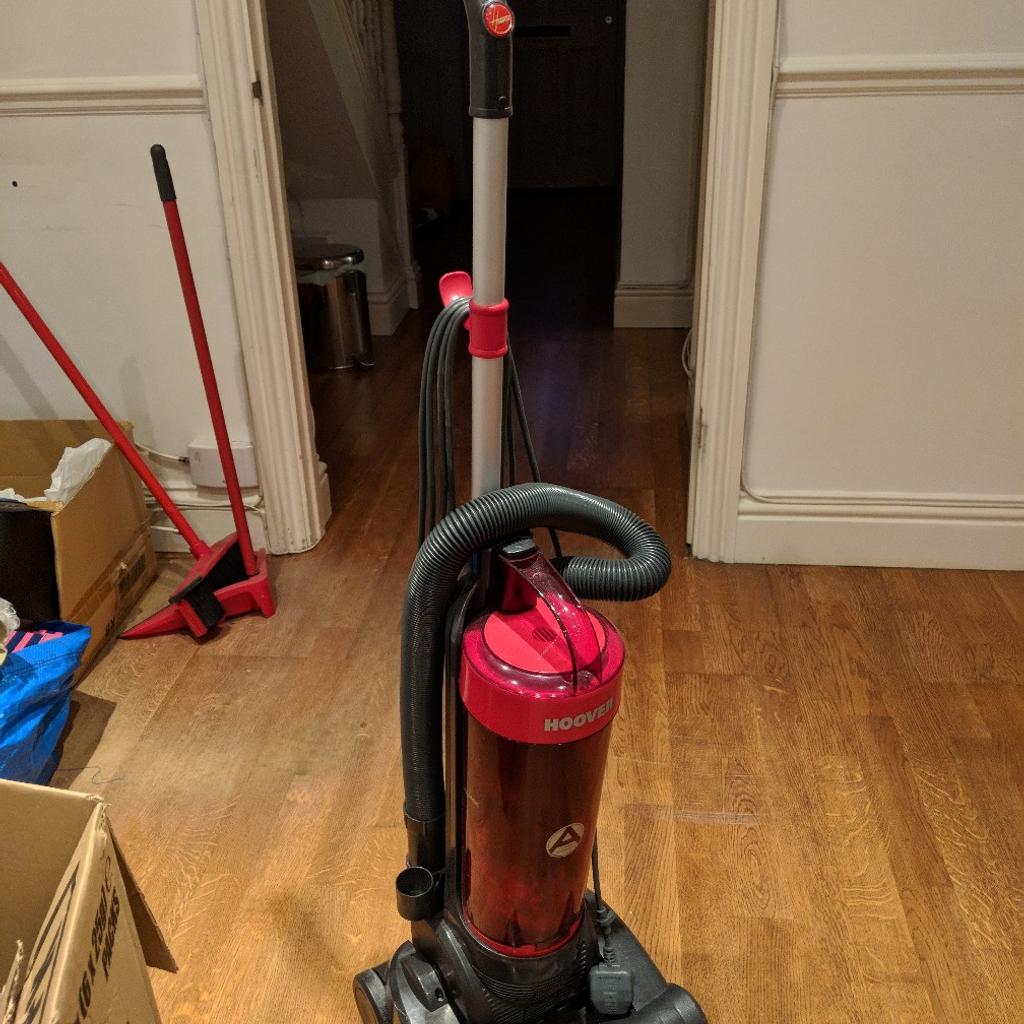 Vacuum Cleaner in SE25 London für £ 20,00 zum Verkauf Shpock AT
