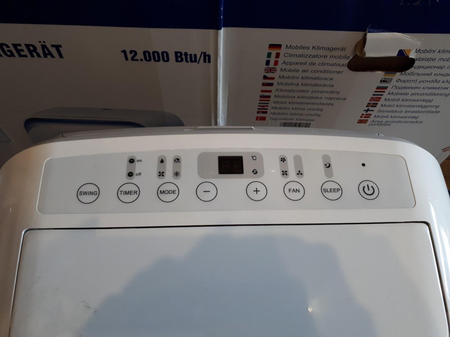 Savon Superfin Tubéreuse du Mexique