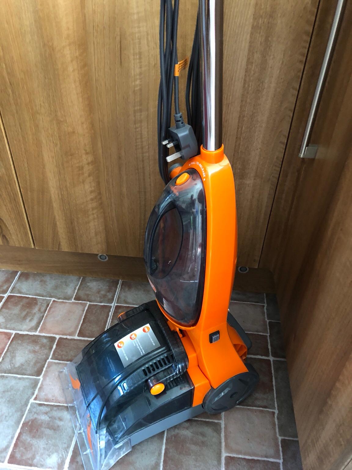 carpet-cleaner-in-ch43-wirral-f-r-30-00-zum-verkauf-shpock-de