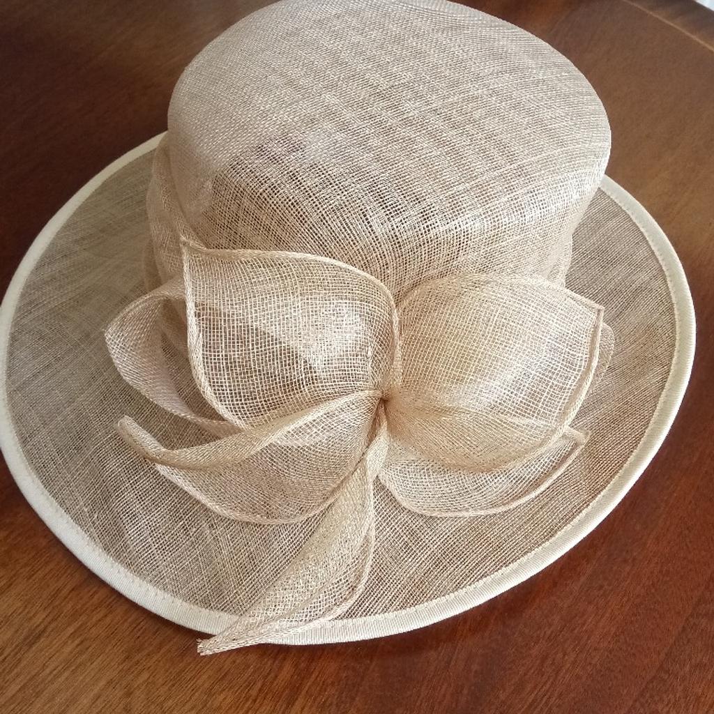 Debenhams sales occasion hats