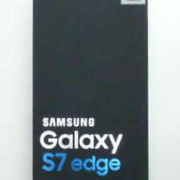 Samsung galaxy s7 edge gb32