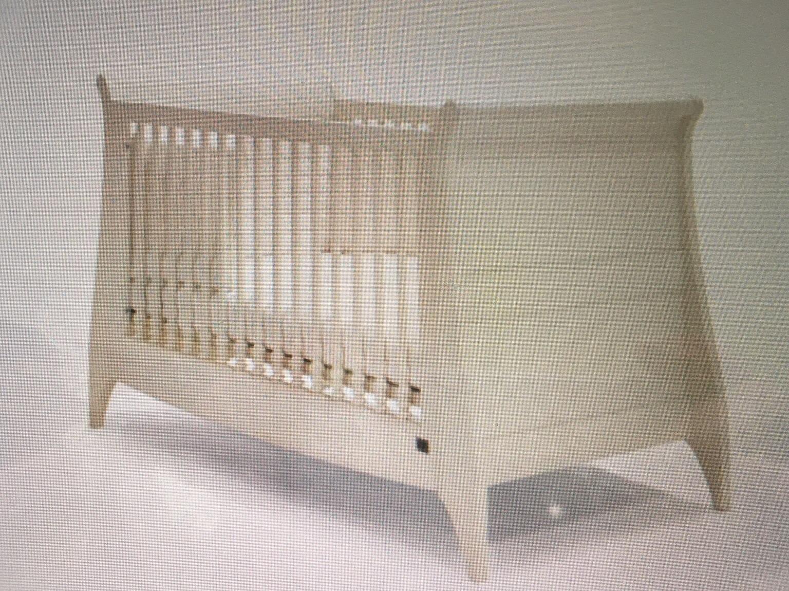 Mamas and papas orchard cot cheap bed instructions pdf