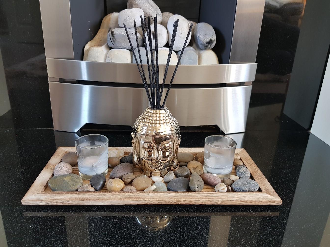 Household items in S72 Wakefield for £12,345.00 for sale Shpock