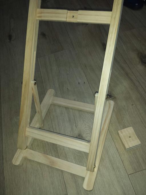 Buy & Sell Selly Park Birmingham - Photos for Painting canvas for kids