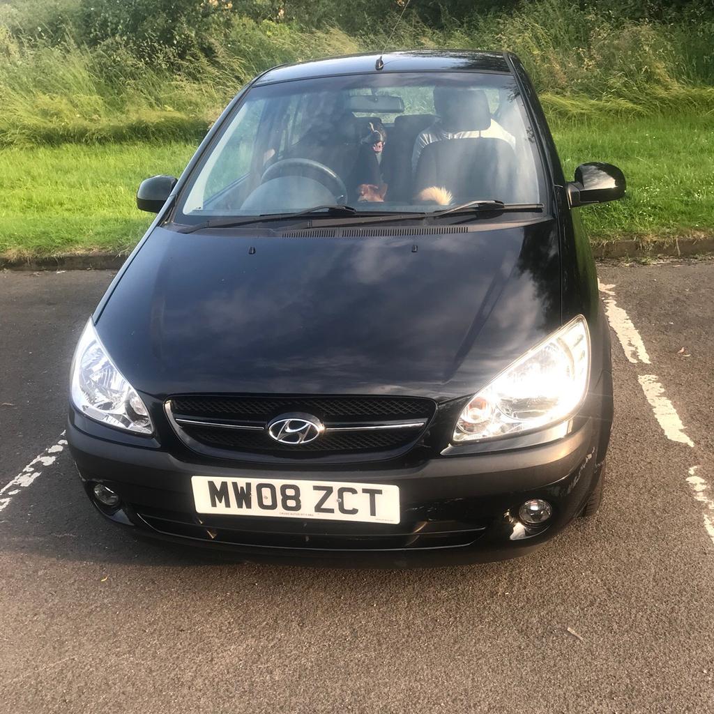 Car in B37 Solihull für £ 650,00 zum Verkauf Shpock AT