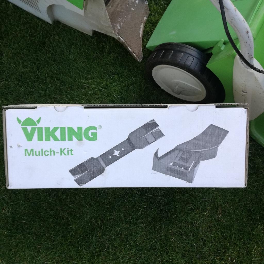 44+ Rasenmäher Viking Mb 448 T, Viking mb 448 t pdf user manuals.