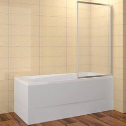 Verkaufe neue wand für Badewanne Größe 80cm breit 150cm höhe
Aus glas
Original verpackt
Foto ist ein Symbolfoto