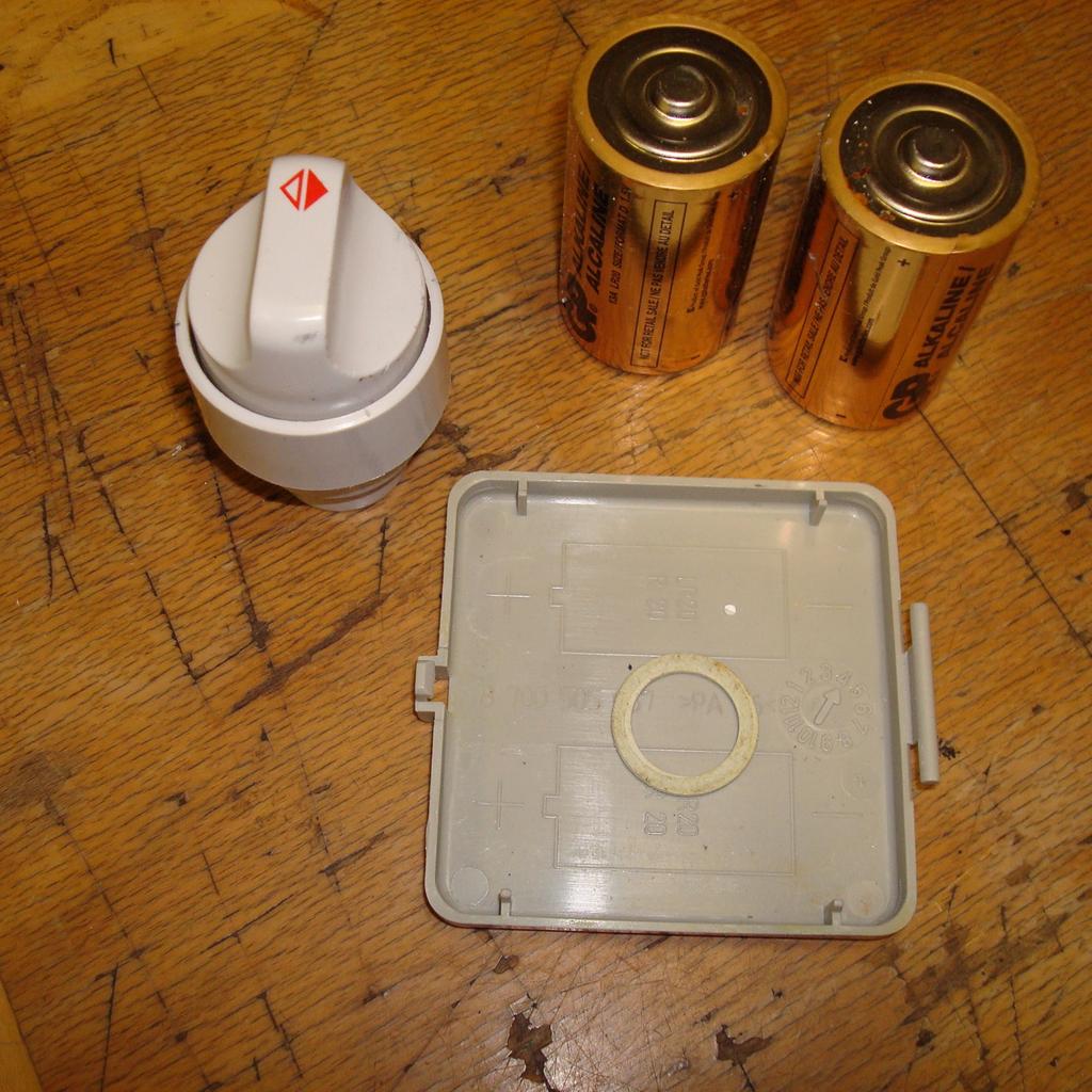 BOSCH W135-9 KV 1 B31 LPG Water Heater in CV10 Nuneaton and Bedworth for  £40.00 for sale | Shpock